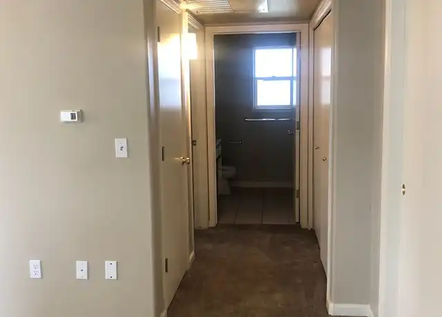 Property at 830 G St Unit 855 H 103, Sparks, NV, 89431, 1 bed, 1 bath, [object Object]