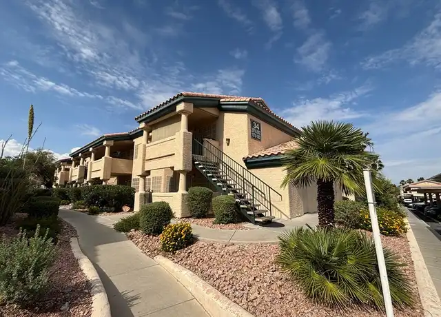 Property at 8410 Eldora Ave #2079, Las Vegas, NV, 89117, 2 beds, 2 baths, [object Object]