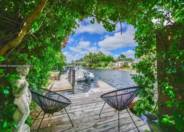 Property at 2206 N 26th Ave Unit 2206, Hollywood, FL, 33020, 2 beds, 1 bath, [object Object]