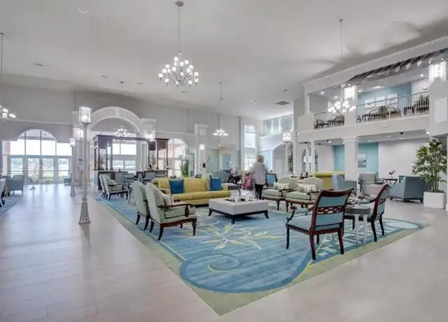 Property at 603 Brittany M #603, Delray Beach, FL, 33446, 1 bed, 1.5 baths, [object Object]