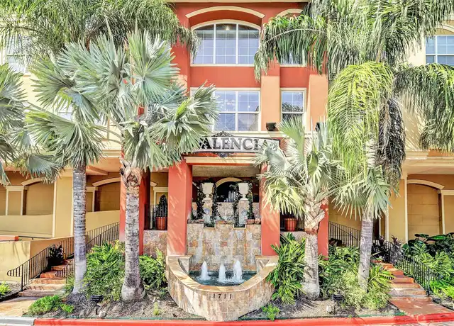 Property at 1711 Old Spanish Trl #405, Houston, TX, 77054, 2 beds, 2 baths, [object Object]