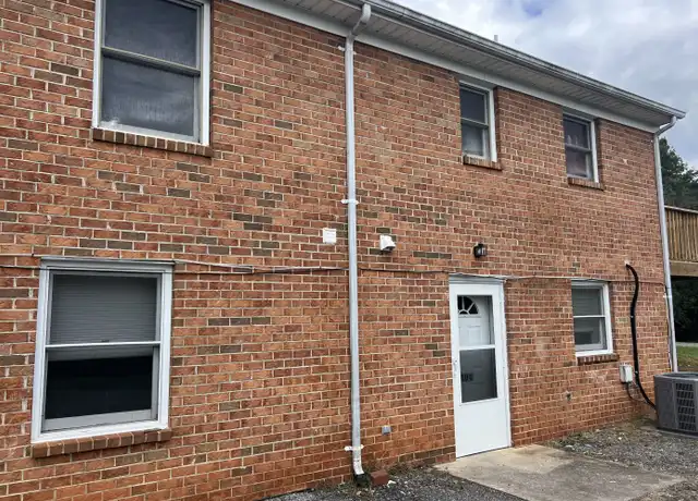 Property at 612 Lexington Tpke Unit 104, Amherst, VA, 24521, 2 beds, 1 bath, [object Object]