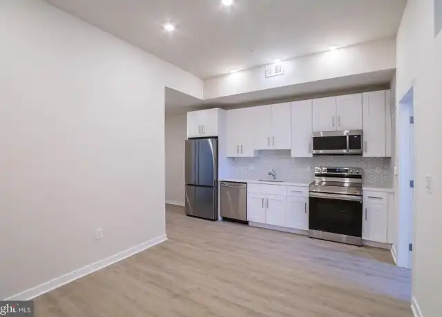 Property at 1330-34 S Patton St Unit 209, Philadelphia, PA, 19146, 1 bed, 1 bath, [object Object]