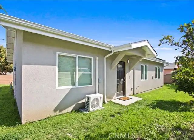 Property at 406 Russell Ave, Monterey Park, CA, 91755, 3 beds, 3 baths, [object Object]