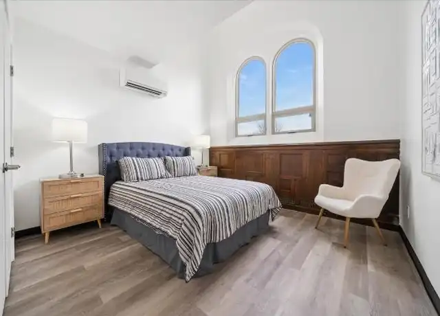 Property at 401 Olo St, Woonsocket, RI, 02895, 0 beds, 1 bath, [object Object]