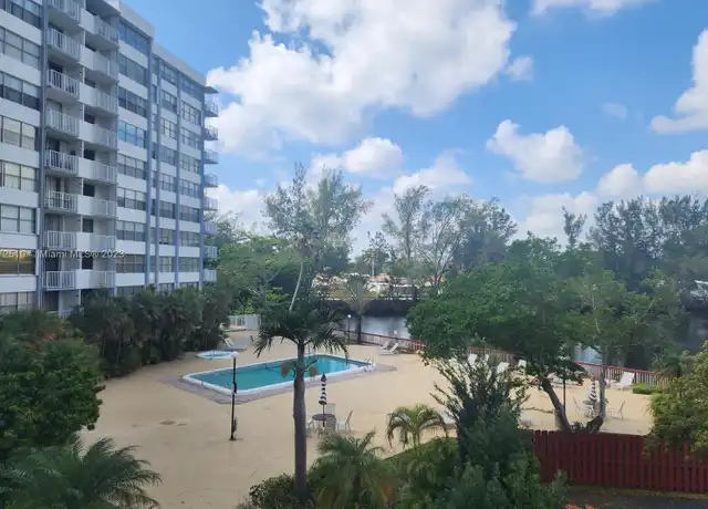 Property at 1300 NE Miami Gardens Dr, North Miami Beach, FL, 33179, 2 beds, 2 baths, [object Object]