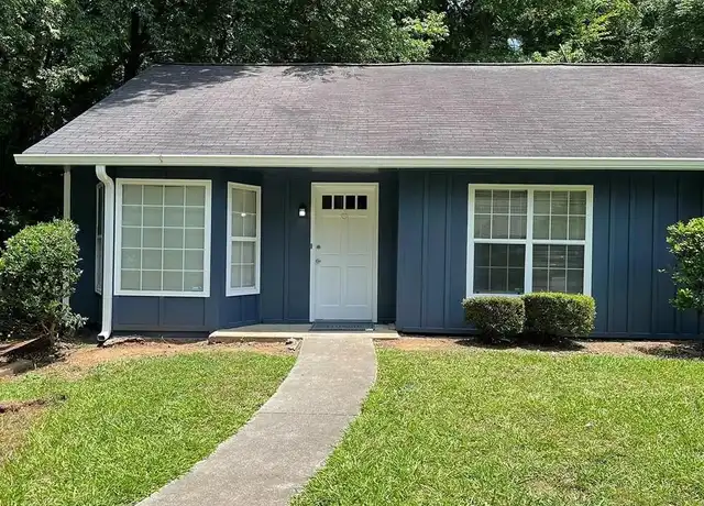 Property at 5140 Farm Place Dr NE #5138, Woodstock, GA, 30188, 2 beds, 2 baths, [object Object]