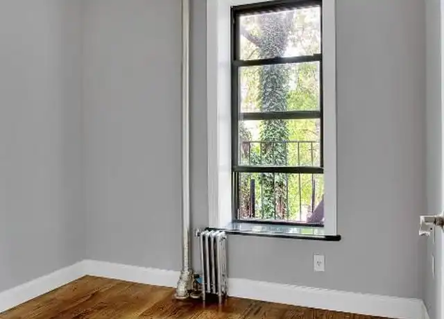 Property at 212 E 105th St Unit 9, New York, NY, 10029, 2 beds, 1 bath, [object Object]