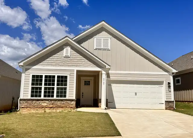 Property at 4727 Anise Cir, Sherrills Ford, NC, 28673, 3 beds, 2 baths, [object Object]
