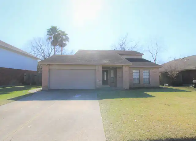Property at 4611 Silver Fox Dr, Houston, TX, 77066, 3 beds, 2.5 baths, [object Object]