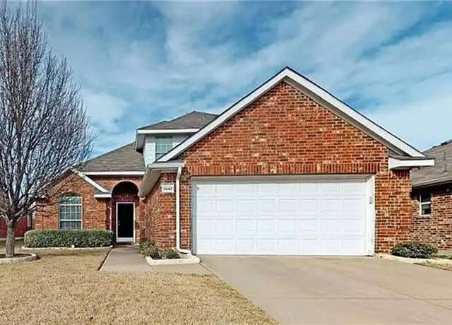Property at 9948 Southgate Dr, McKinney, TX, 75072, 4 beds, 2.5 baths, [object Object]