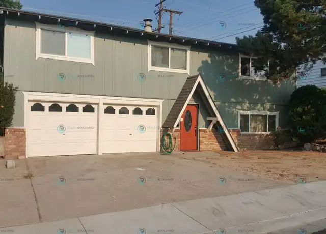 Property at 565 Northstar Dr, Reno, NV, 89503, 3 beds, 2 baths, [object Object]