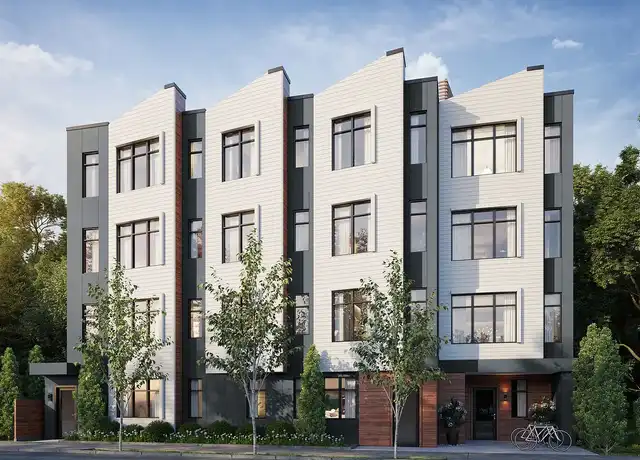 Property at The Nia - 394 McGrath Hwy, Somerville, MA, 02143, 1 bed, 1 bath, [object Object]