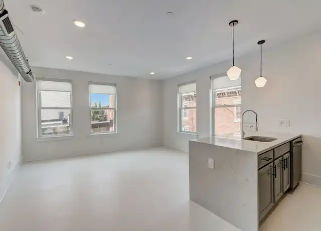 Property at 2014 Amber St Unit 213B, Philadelphia, PA, 19125, 2 beds, 1 bath, [object Object]