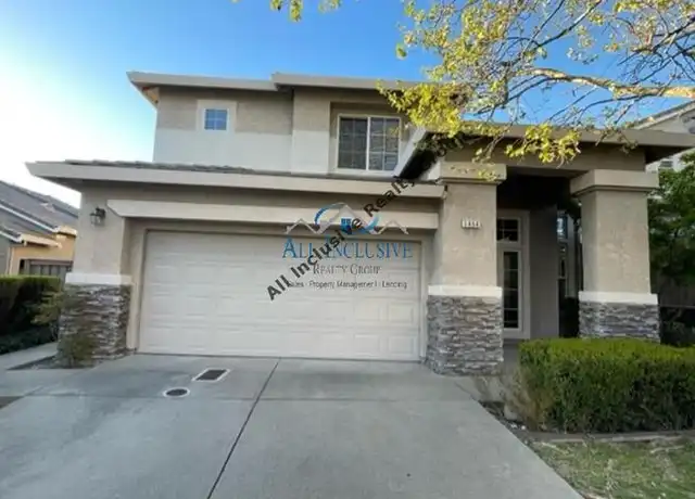 Property at 1854 Dysart Way, Folsom, CA, 95630, 3 beds, 2.5 baths, [object Object]
