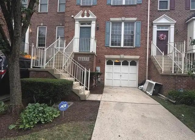 Property at 10177 Treble Ct, Rockville, MD, 20850, 3 beds, 3.5 baths, [object Object]