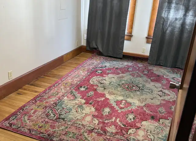 Property at 901 View Way Unit B-2, Oceanside, CA, 92054, 1 bed, 1 bath, [object Object]