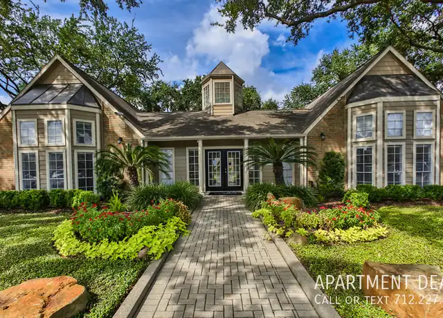 Property at 12516 Orleans St Unit 1815, Houston, TX, 77015, 2 beds, 2 baths, [object Object]