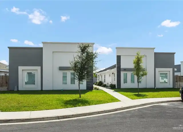 Property at 3605 Frio Ave Unit 4, McAllen, TX, 78504, 2 beds, 2 baths, [object Object]