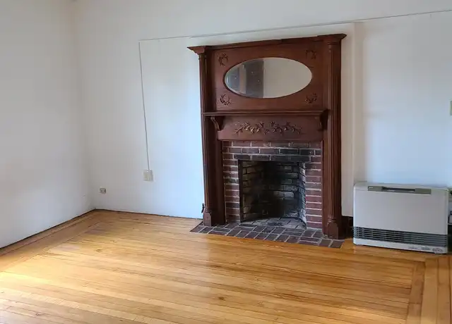 Property at 312 S Craftsbury Rd Unit 2, Craftsbury, VT, 05826, 1 bed, 1 bath, [object Object]