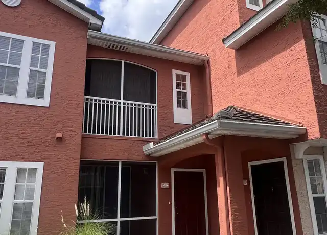 Property at 10075 Gate Pkwy N #1202, Jacksonville, FL, 32246, 3 beds, 2 baths, [object Object]