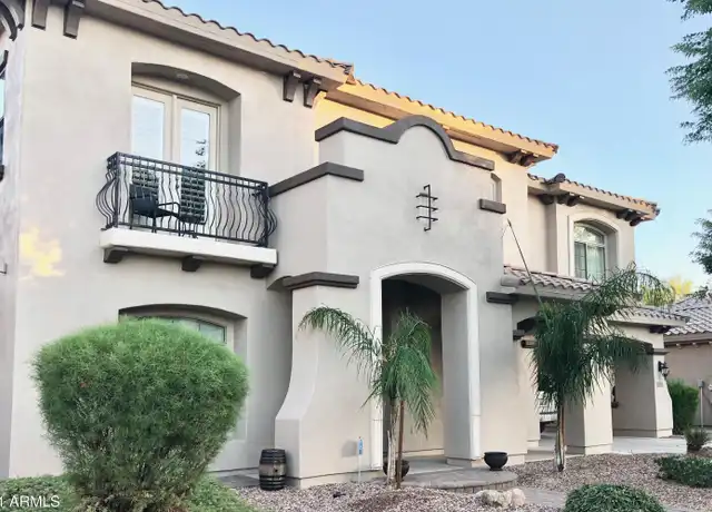 Property at 3551 S Sterling Ct, Gilbert, AZ, 85297, 6 beds, 4.5 baths, [object Object]