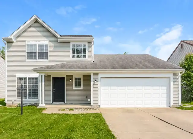 Property at 6827 Devinney Ln, Indianapolis, IN, 46221, 3 beds, 2 baths, [object Object]