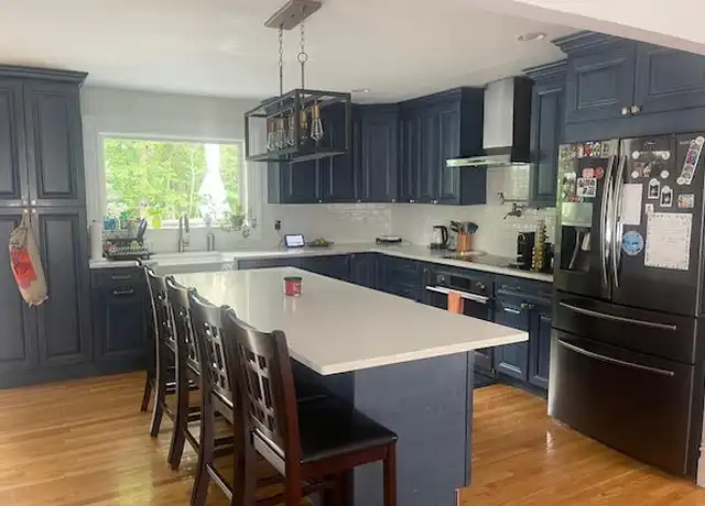 Property at 57 Forest Dr, Parsippany, NJ, 07054, 3 beds, 2 baths, [object Object]