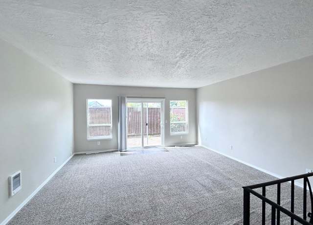 Photo of 625 N Pine St Unit 553, Canby, OR 97013