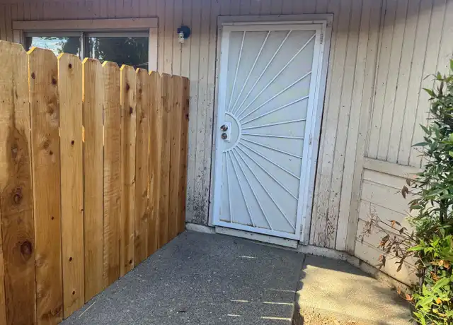 Property at 125 Tabor Ave, Fairfield, CA, 94533, 2 beds, 1 bath, [object Object]