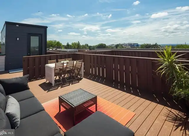 Property at 3542 Warder St NW #303, Washington, DC, 20010, 2 beds, 2 baths, [object Object]