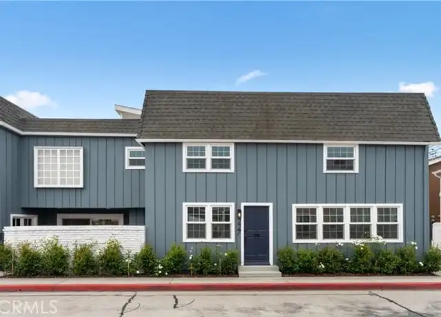 Property at 227 Coral Ave, Newport Beach, CA, 92662, 4 beds, 3 baths, [object Object]