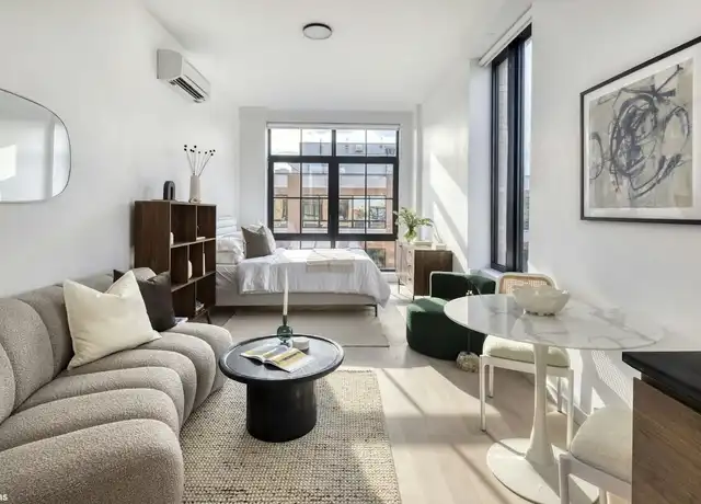 Property at 979 Pacific St Unit 4C, Brooklyn, NY, 11238, 0 beds, 1 bath, [object Object]