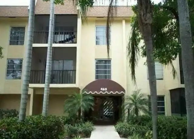 Property at 450 NW 20th St #209, Boca Raton, FL, 33431, 2 beds, 2 baths, [object Object]