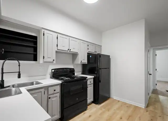 Property at 170 Ormsby Ave Unit 1, Pittsburgh, PA, 15210, 2 beds, 1 bath, [object Object]