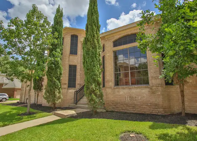 Property at 12929 Kingsbridge Ln, Houston, TX, 77077, 4 beds, 2.5 baths, [object Object]
