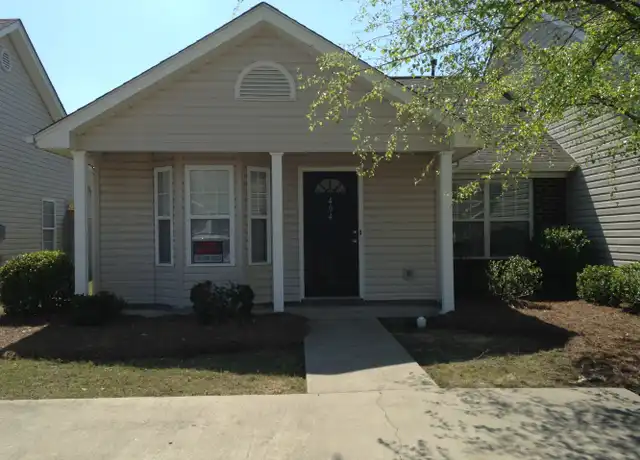 Property at 404 Summit Townes Way, Columbia, SC, 29229, 2 beds, 1 bath, [object Object]