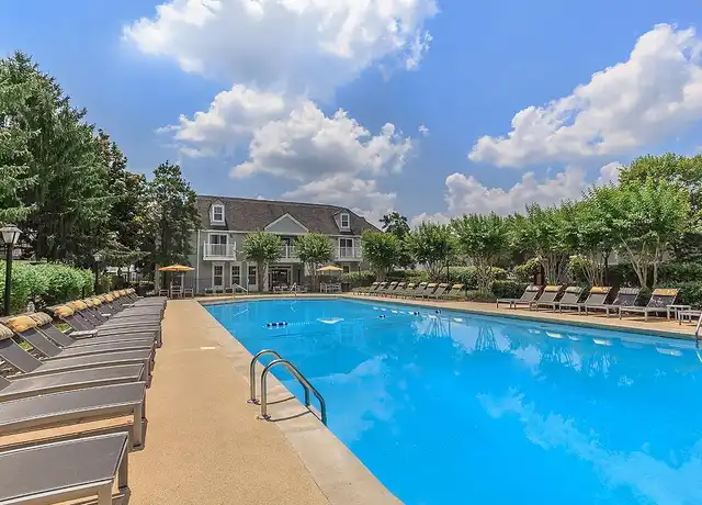 Property at Chelsea Place - 805 Bradyville Pike, Murfreesboro, TN, 37130, 1-3 bed, 1-2 bath, [object Object]