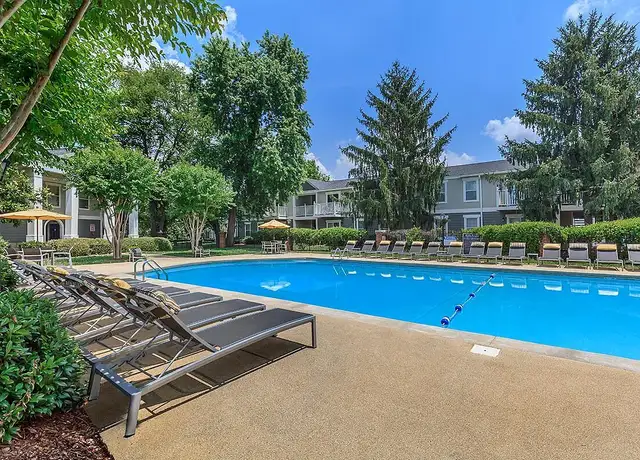 Photo of 805 Bradyville Pike, Murfreesboro, TN 37130