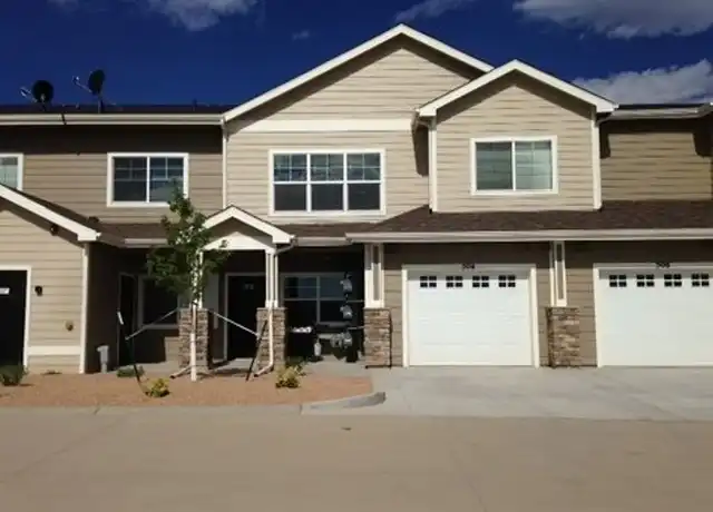 Property at Wellington Village - 4101 Crittenton Ln, Wellington, CO, 80549, 2 beds, 2 baths, [object Object]