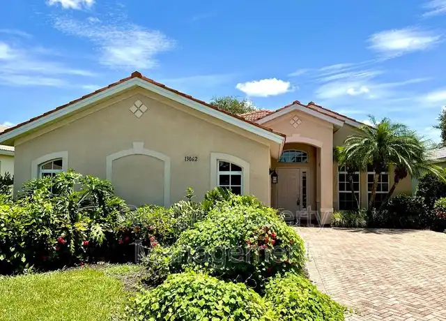 Property at 13062 Sail Away St, North Fort Myers, FL, 33903, 3 beds, 2 baths, [object Object]