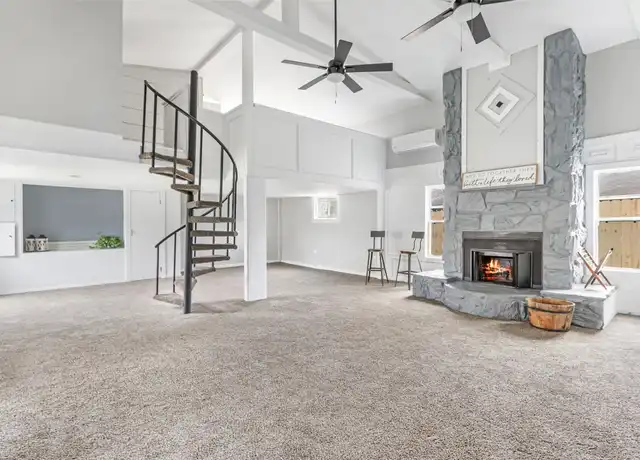 Property at 11610 Lane St, Houston, TX, 77029, 3 beds, 2 baths, [object Object]