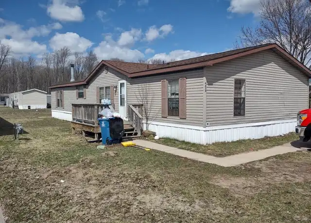 Property at 4634 Iris Ln Unit 1166, Traverse City, MI, 49685, 3 beds, 2 baths, [object Object]
