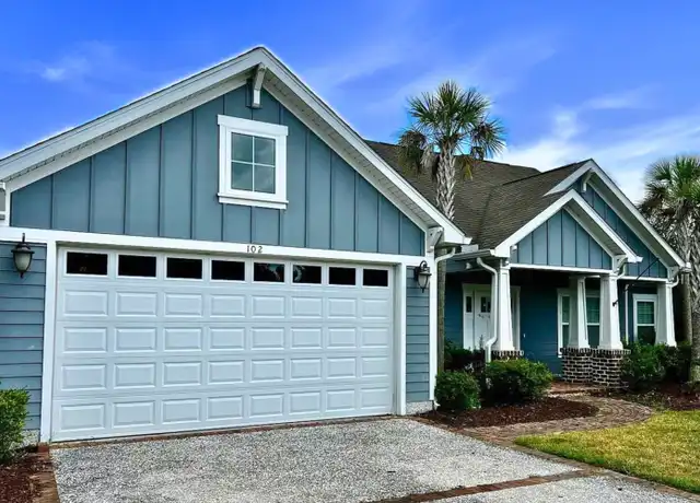 Property at 102 Settlers Hammock Way, Kingsland, GA, 31548, 3 beds, 2 baths, [object Object]