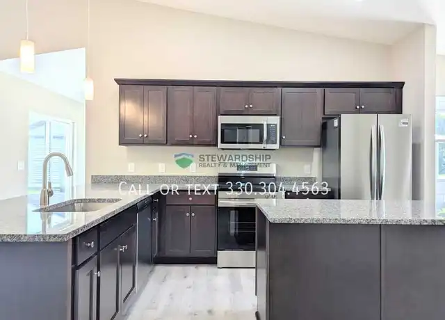 Property at 2038 E Smithville Western Rd, Wooster, OH, 44691, 3 beds, 2 baths, [object Object]