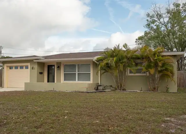 Property at 4377 32nd Ter N, Saint Petersburg, FL, 33713, 3 beds, 2 baths, [object Object]