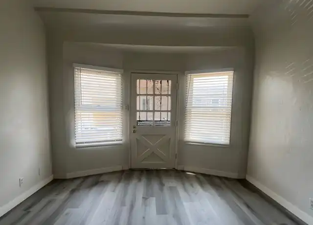Property at 2520 Folsom St Unit 2522-02, Los Angeles, CA, 90033, 1 bed, 1 bath, [object Object]