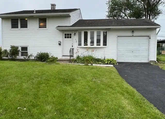 Property at 2945 Windsor Dr, Bensalem, PA, 19020, 3 beds, 1 bath, [object Object]