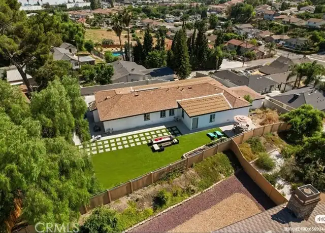 Property at 19731 Avenida Deleitante, Walnut, CA, 91789, 3 beds, 3 baths, [object Object]