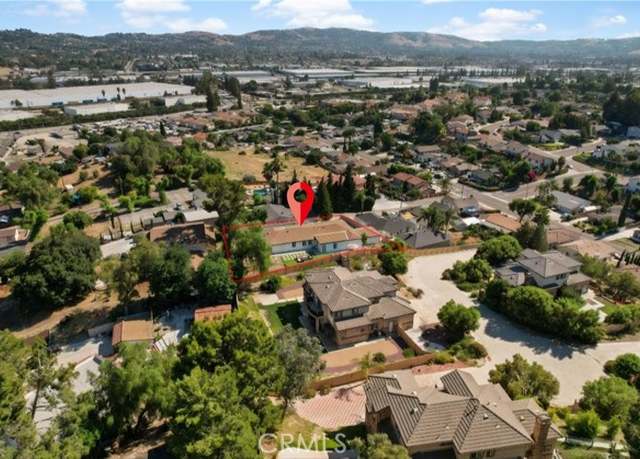 Photo of 19731 Avenida Deleitante, Walnut, CA 91789